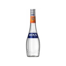 Licor Bols Triple Sec 700cc